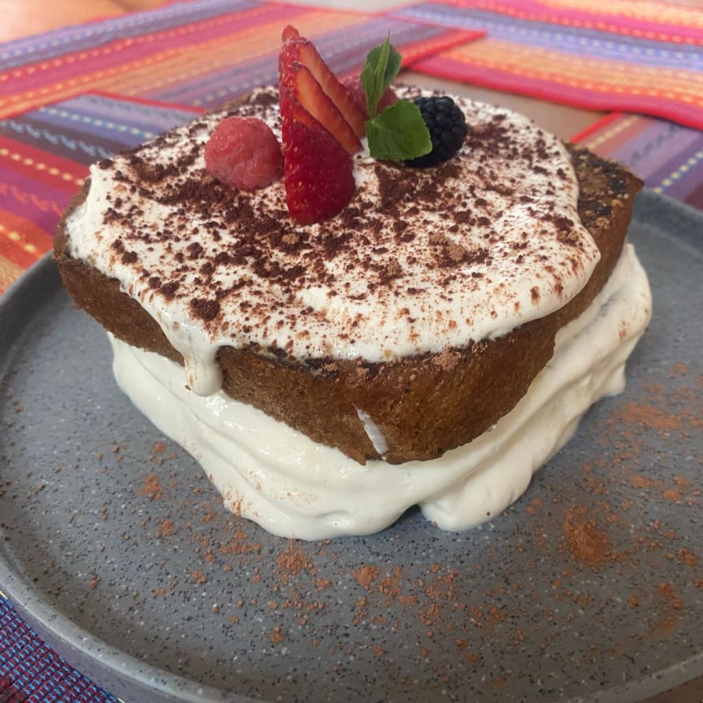 Casa-Diego-Restaurant-Isla-Mujeres