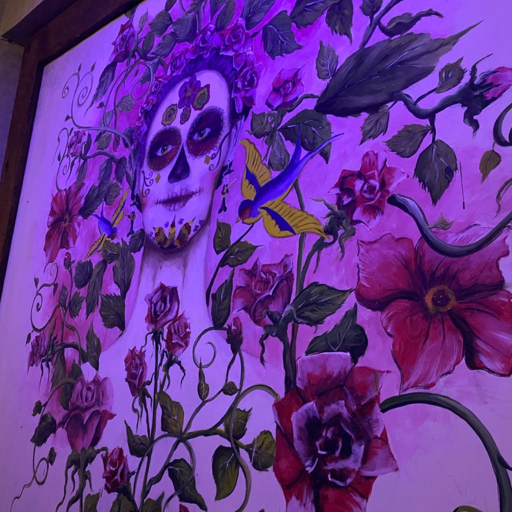 Casa-Diego-Restaurant-Isla-Mujeres