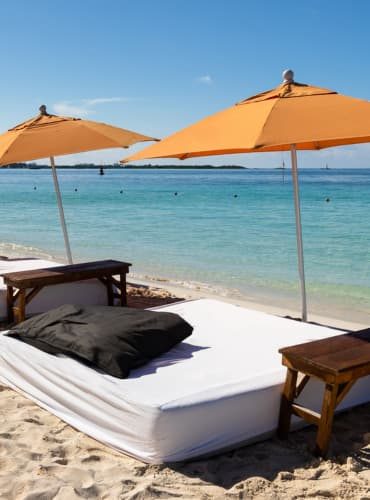 Beach_Club_Day_Pass_Main beach club day pass